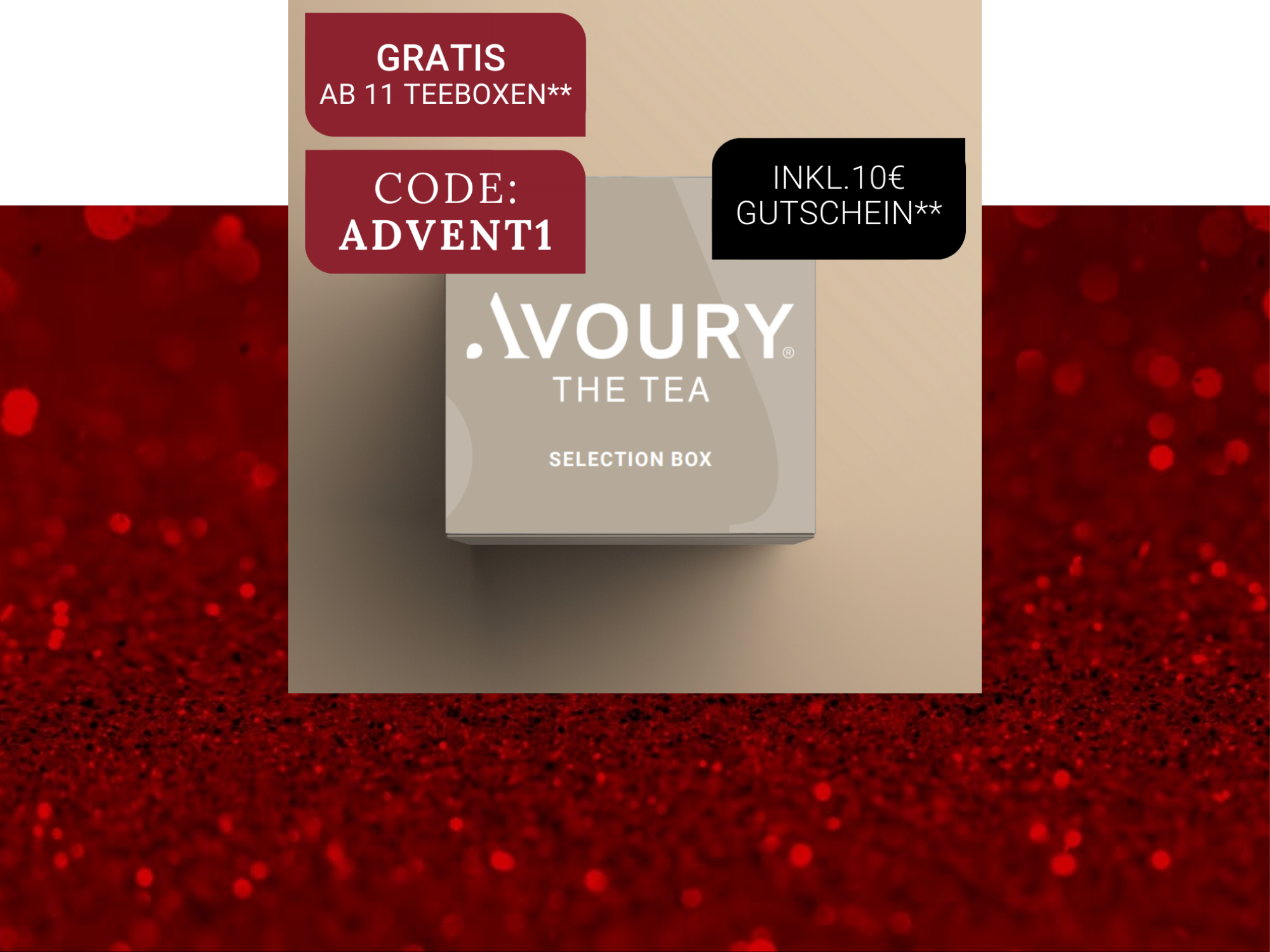 Gültig bis 06.12.2025