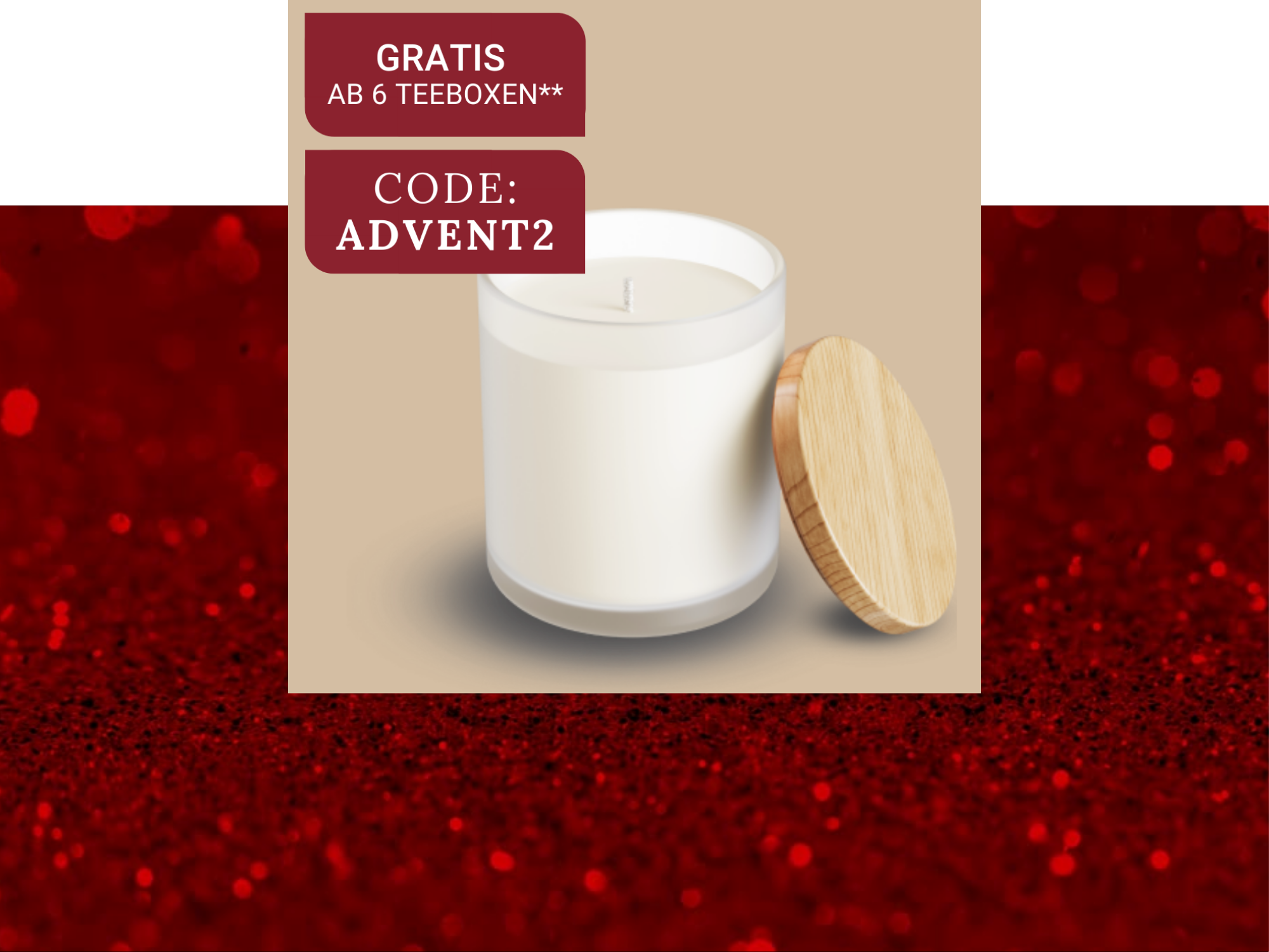 Gültig bis 13.12.2025