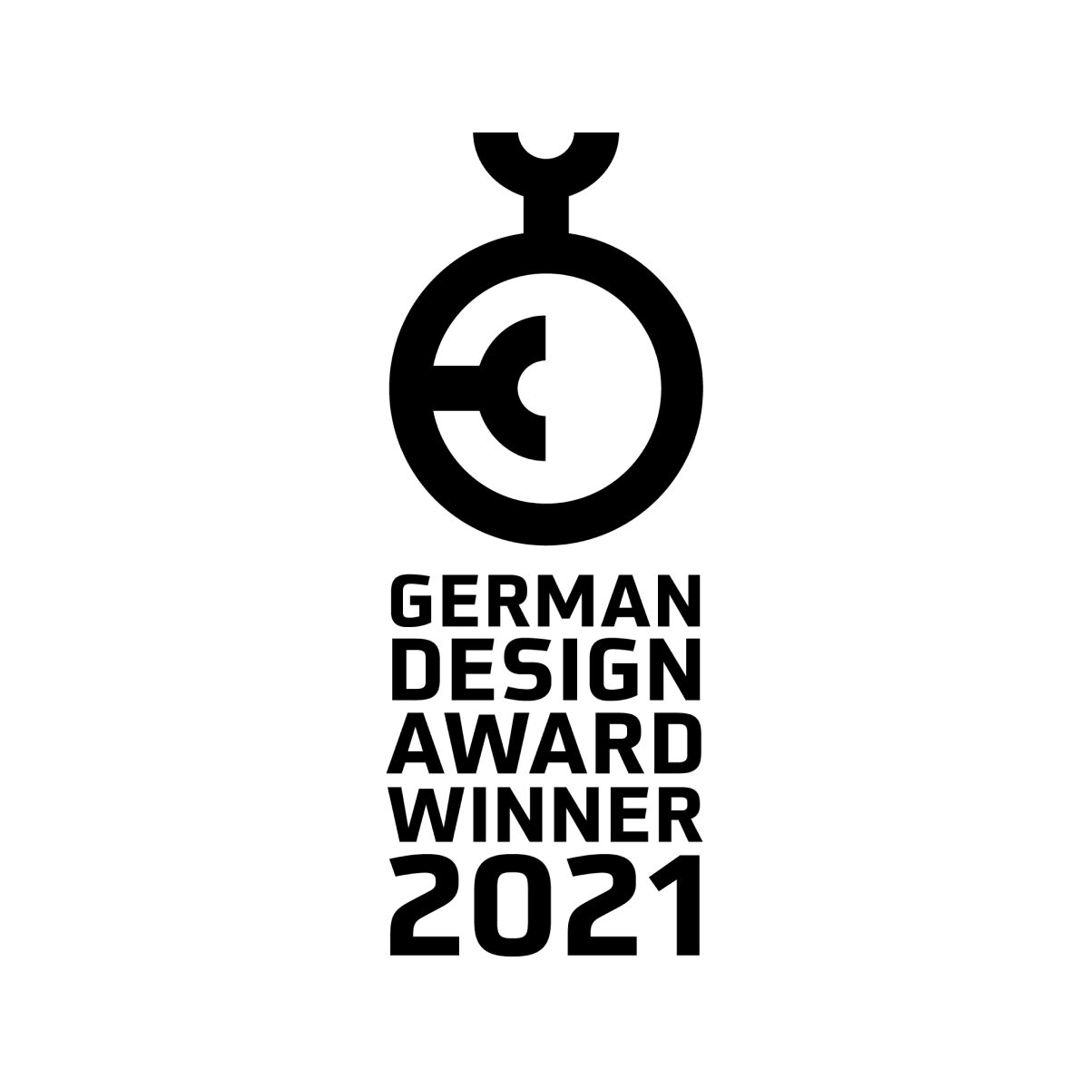 Avoury German Design Award