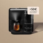 Avoury One Teemaschine Pure Black