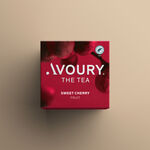 Sweet Cherry