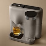 Avoury One Teemaschine Grey/Black