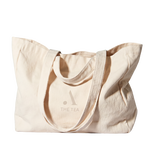 AVOURY SUMMER BAG