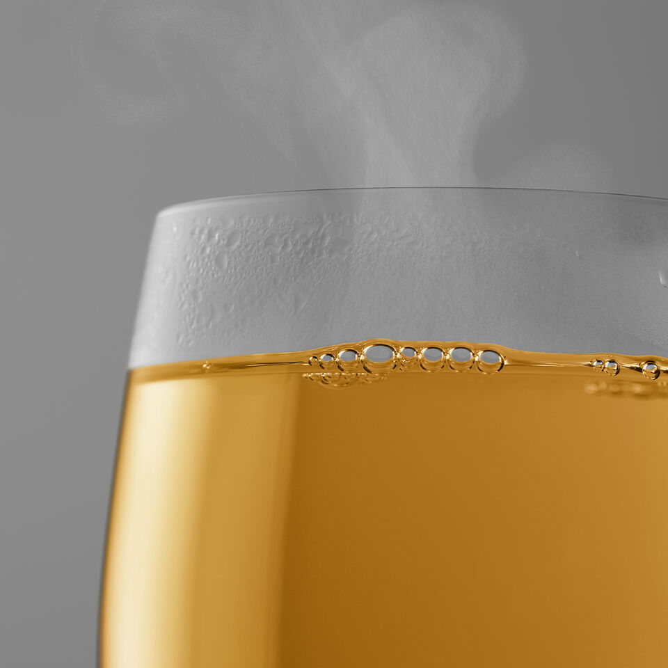 Classic Herbs | Avoury. The Tea.