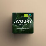 Premium Darjeeling