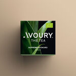 Supreme Gyokuro
