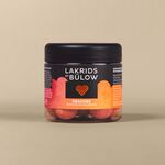 Lakrids by Bülow – PEACHES