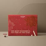 Avoury Adventskalender