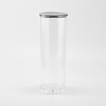 Avoury One Wassertank silver/white