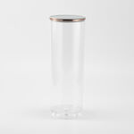 Avoury One Wassertank copper/cream