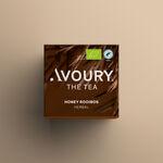 Honey Rooibos