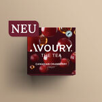 Canadian Cranberry