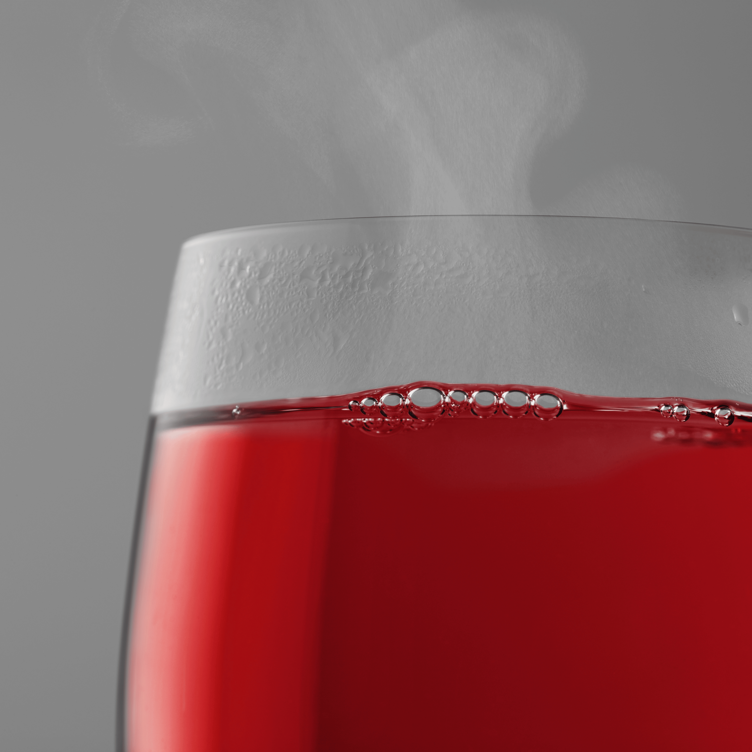 Canadian Cranberry  | Avoury. The Tea.