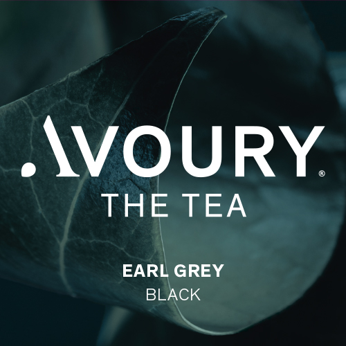 Earl Grey