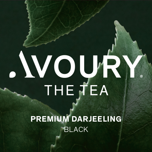 Premium Darjeeling