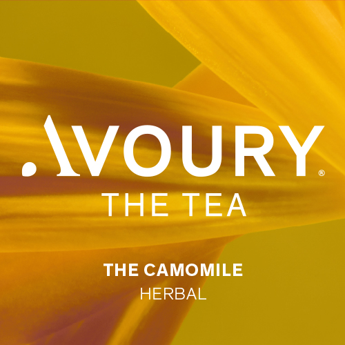 The Camomile