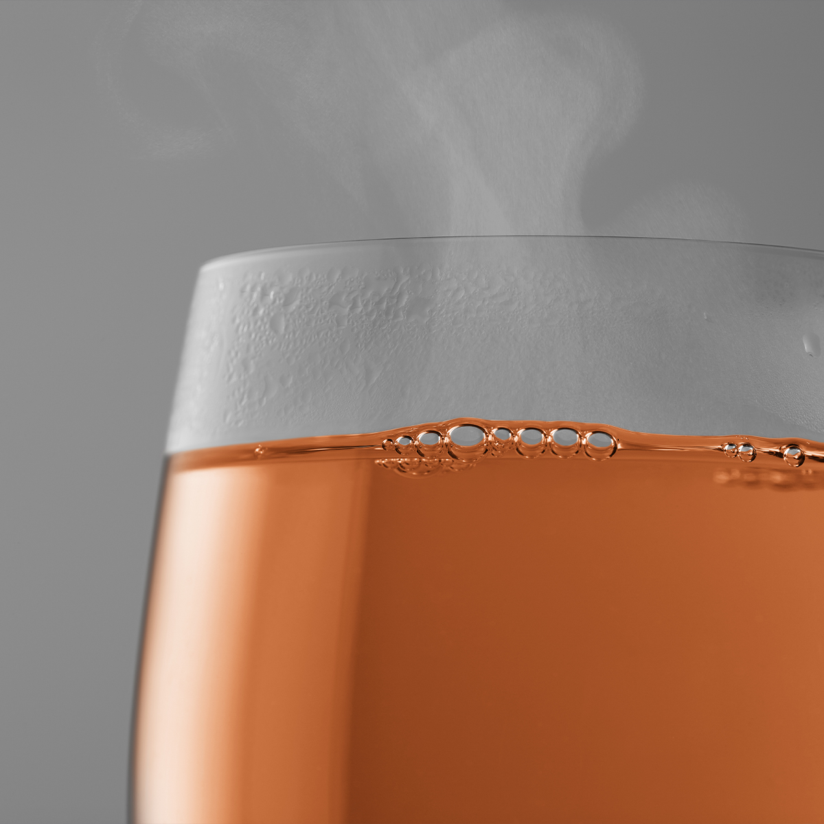 Cozy Plum  | Avoury. The Tea.