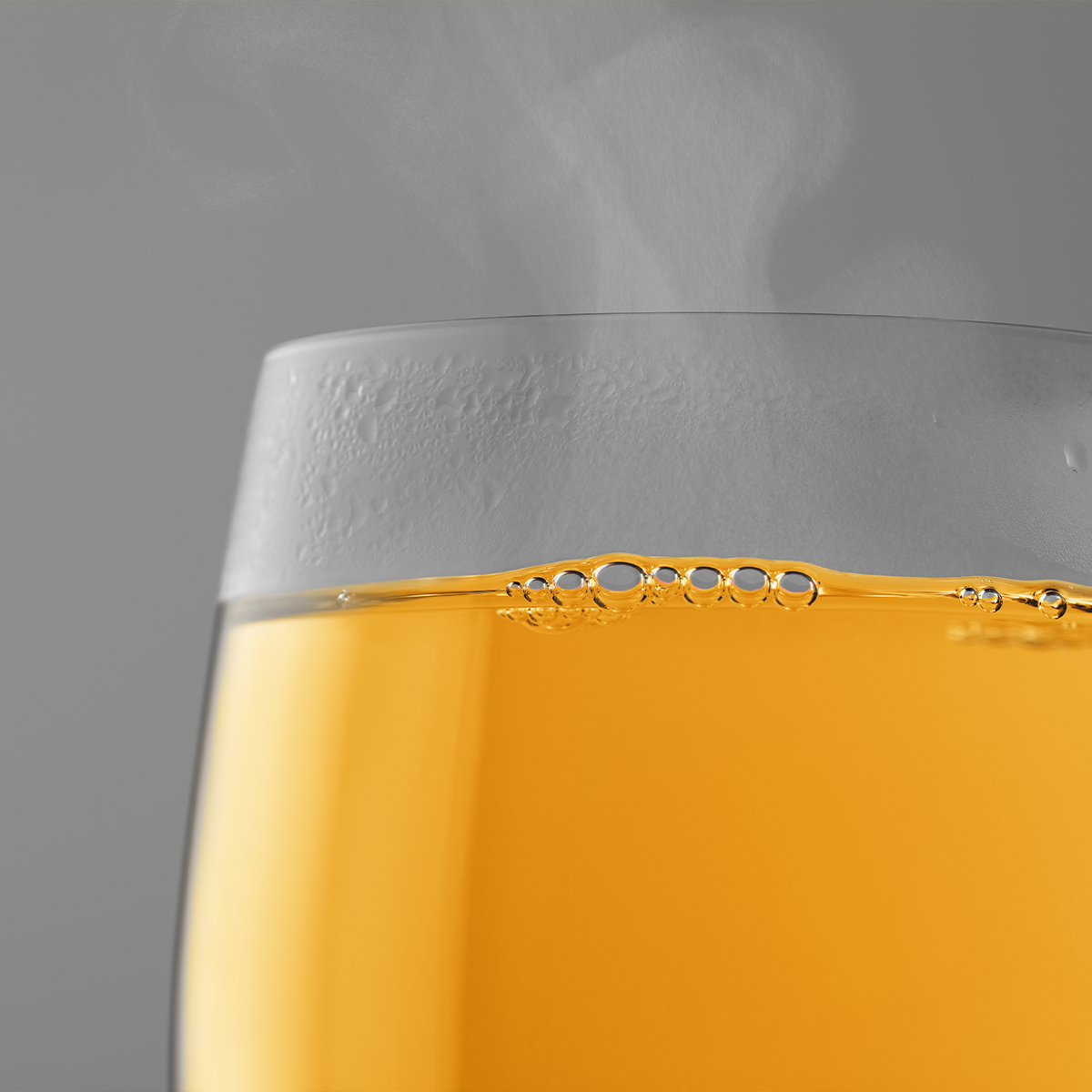 Italian Lemon  | Avoury. The Tea.